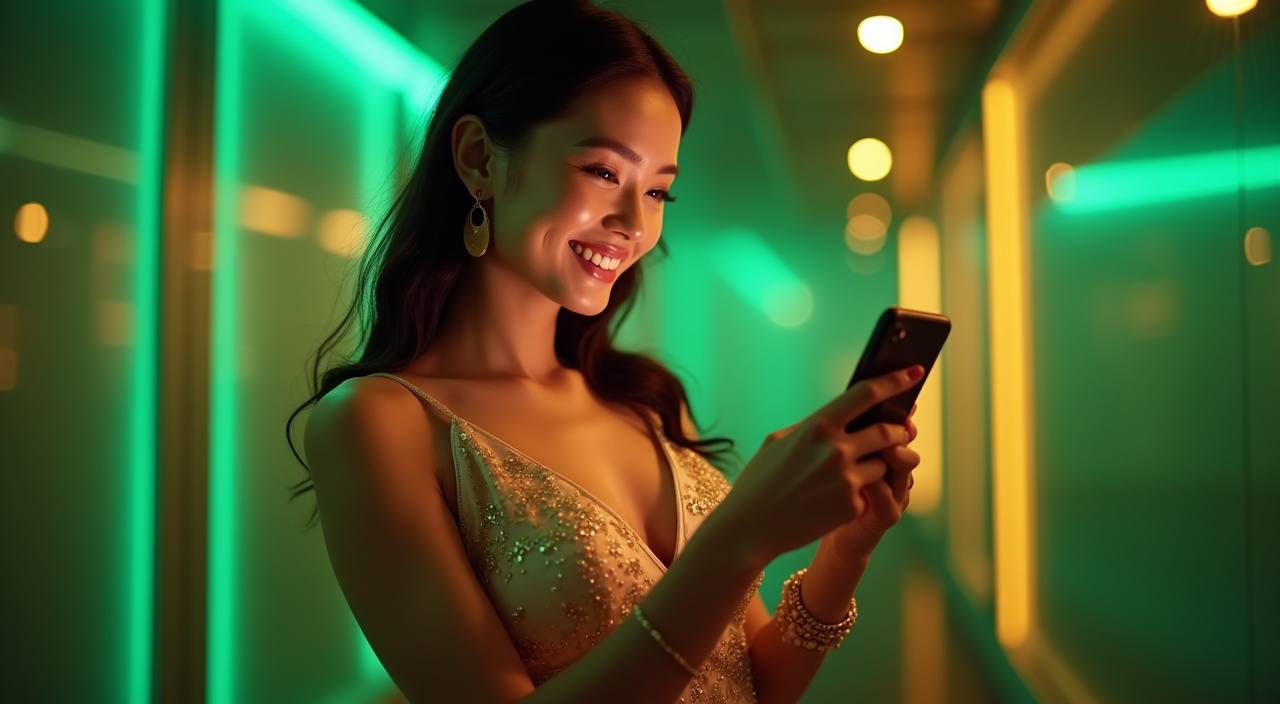 apk mega888 mobile