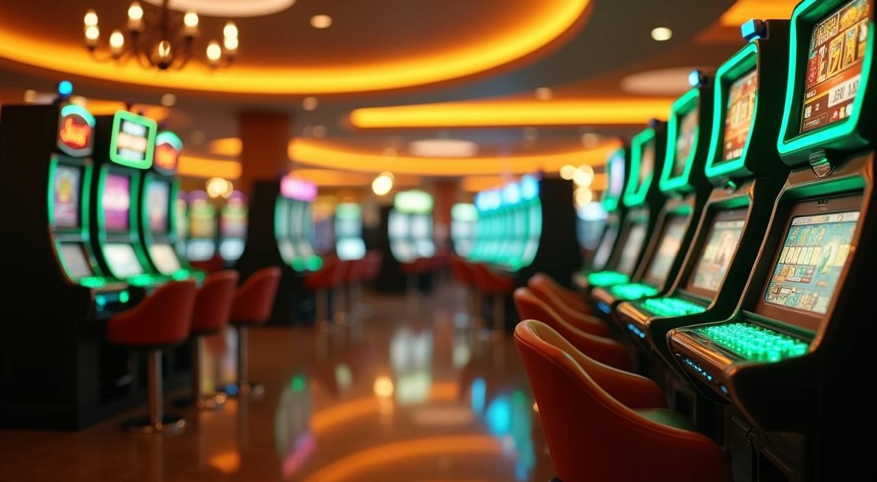 apk mega888 mobile gaming