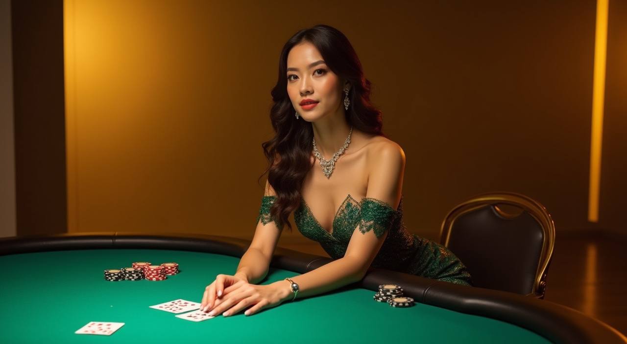 apk mega888 Slots 777 di apk mega888 Malaysia