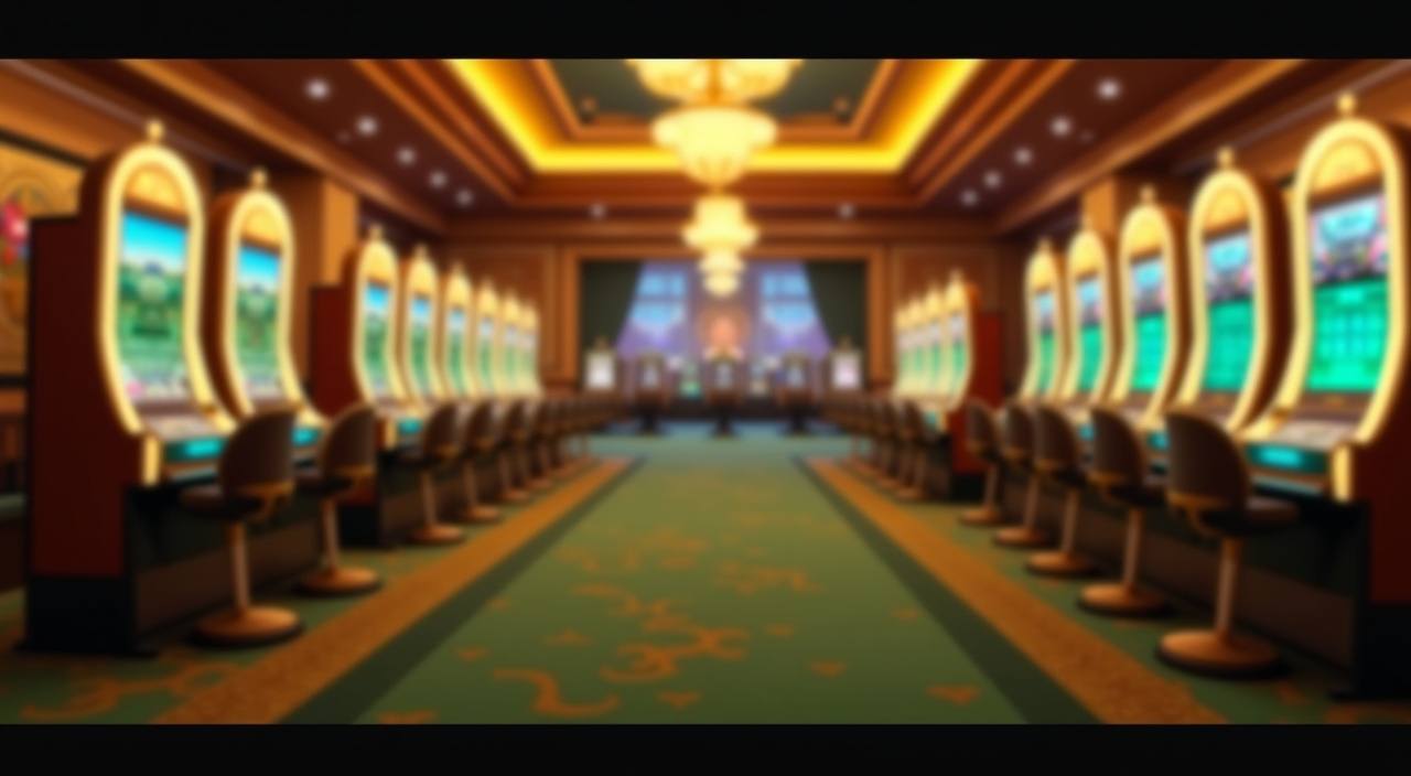 apk mega888 Mandala — Pengalaman Berbeza di apk mega888