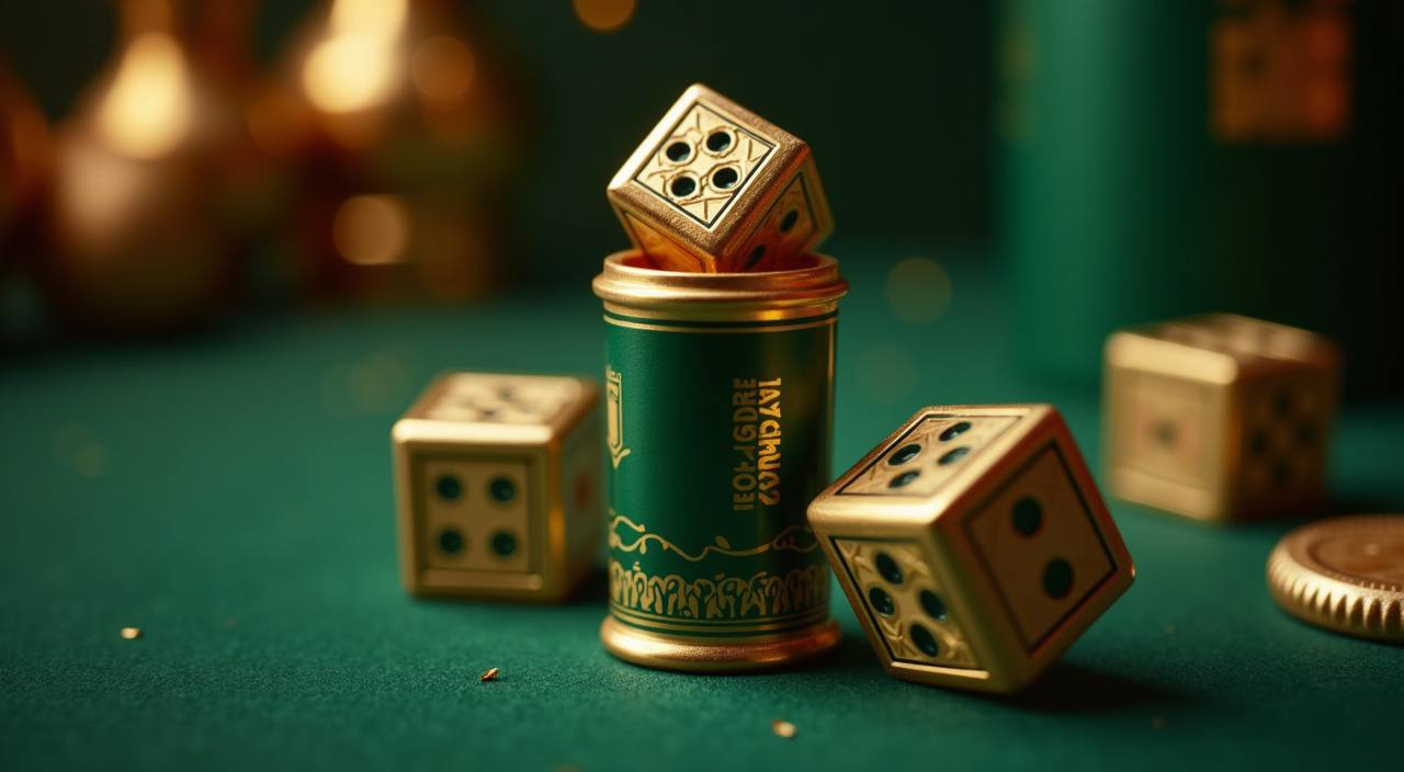 apk mega888 Apa yang Ada dalam Koleksi Slots 777 Kami