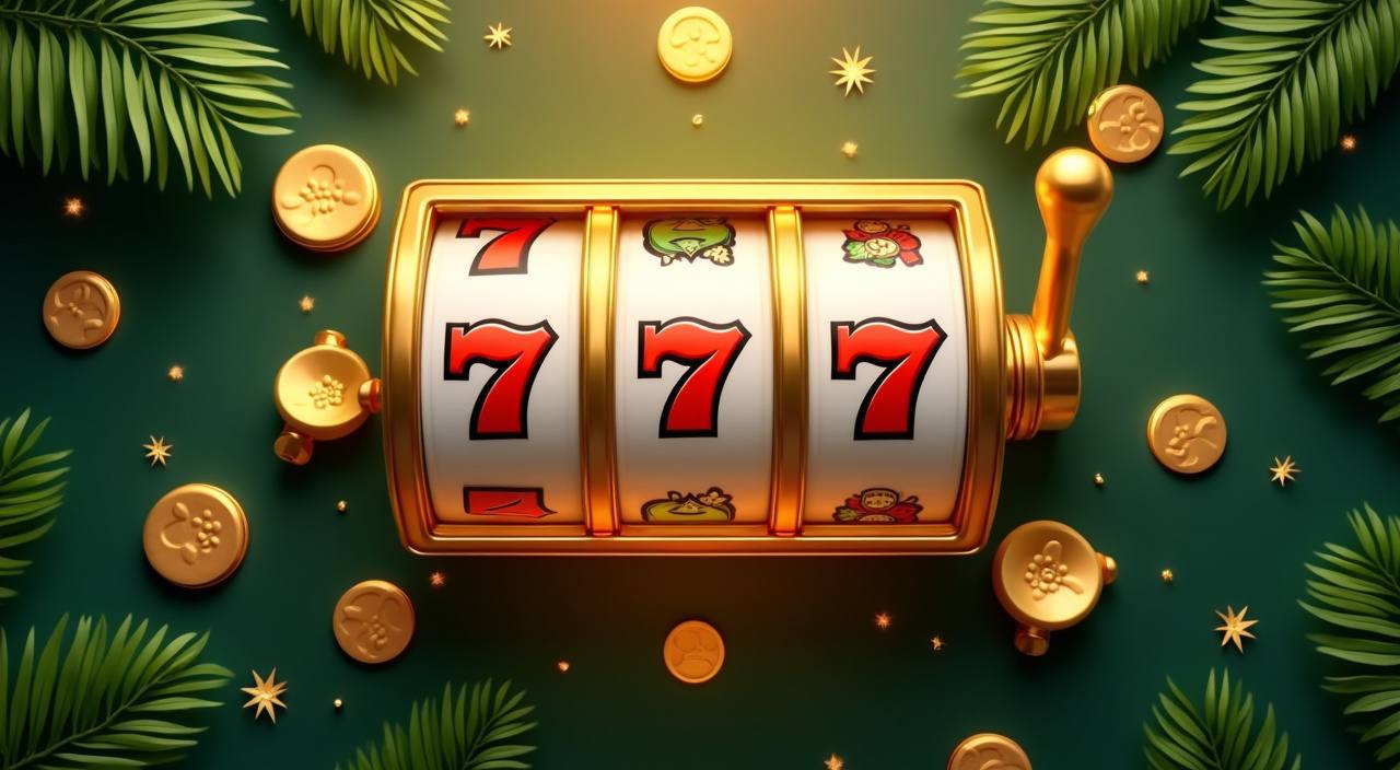 apk mega888 Slot 777